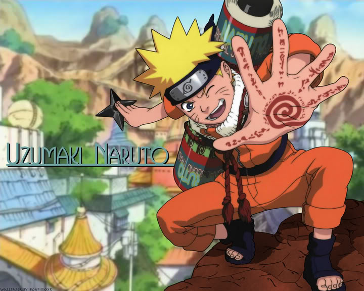 naruto_wallpaper.jpg