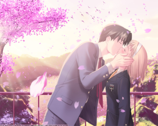 aftersweetkiss_1_640.jpg