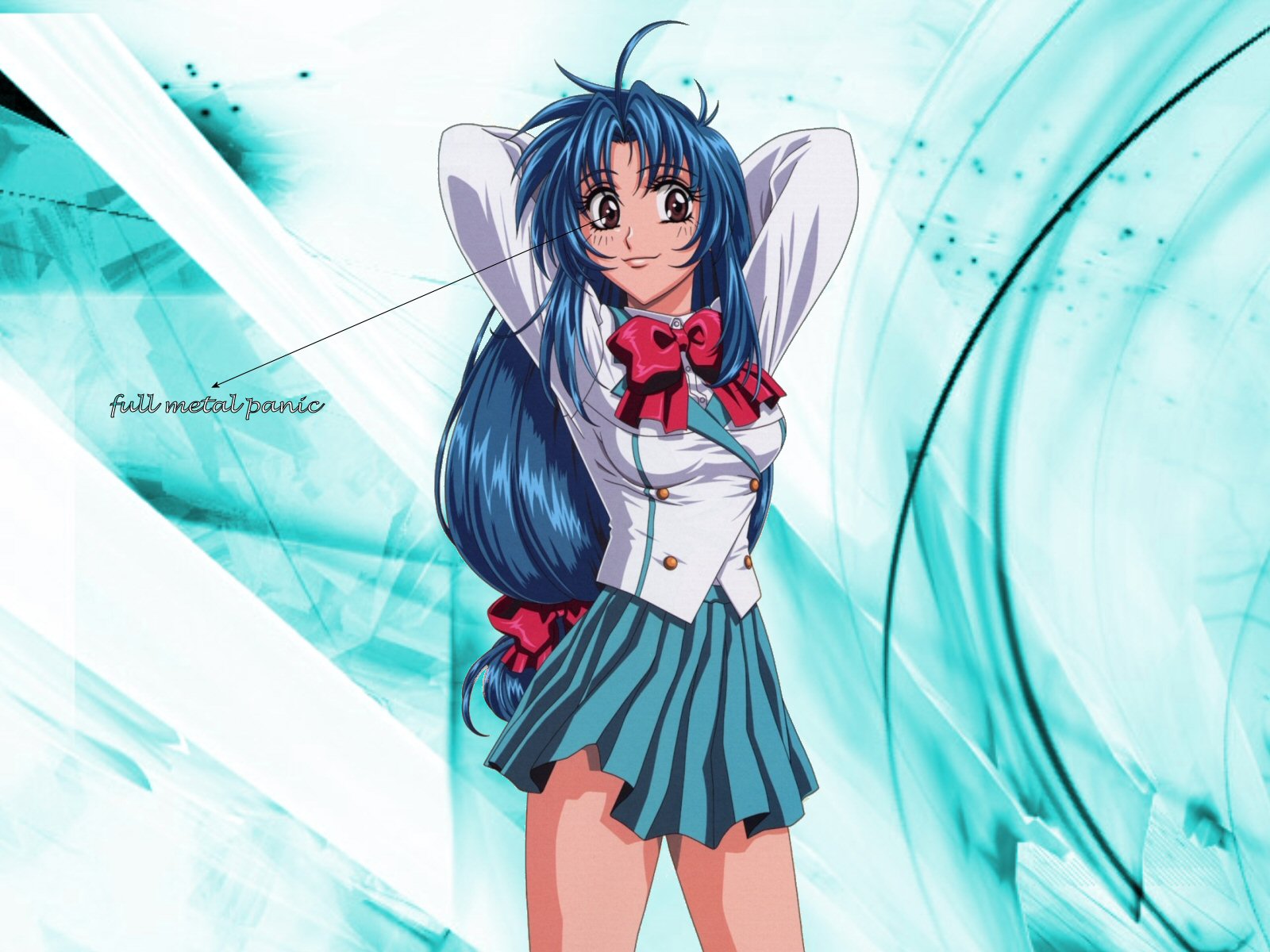 full-metal-panic-wallpaper-02.jpg